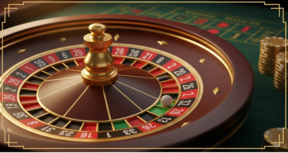 《拥挤的列车》海报